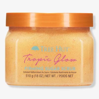 ulta sugarhouse